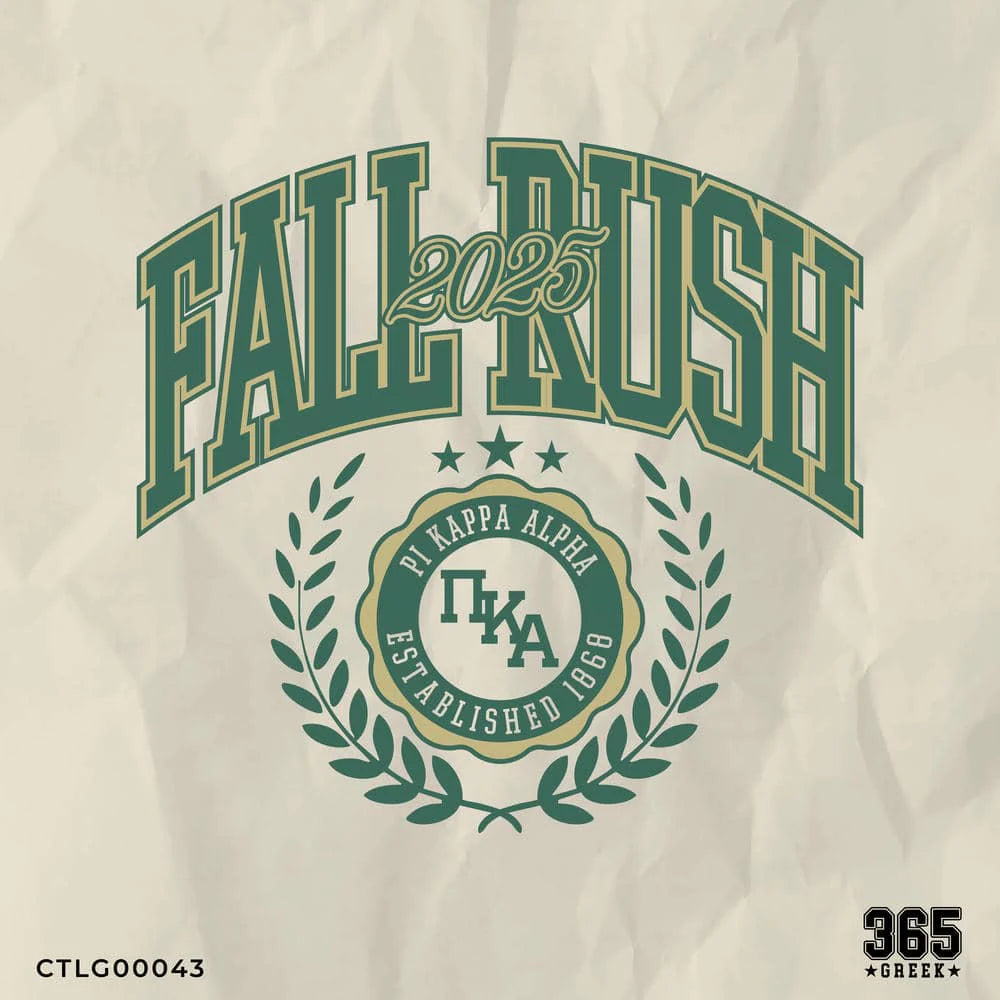 Full Catalog