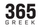 365Greek - Home
