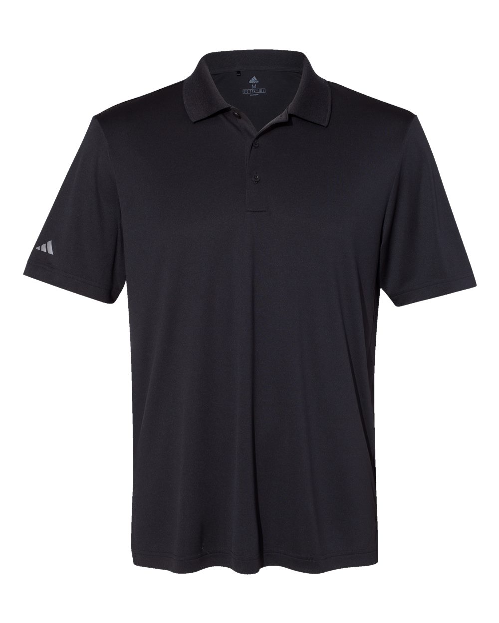 Adidas A230 Performance Polo