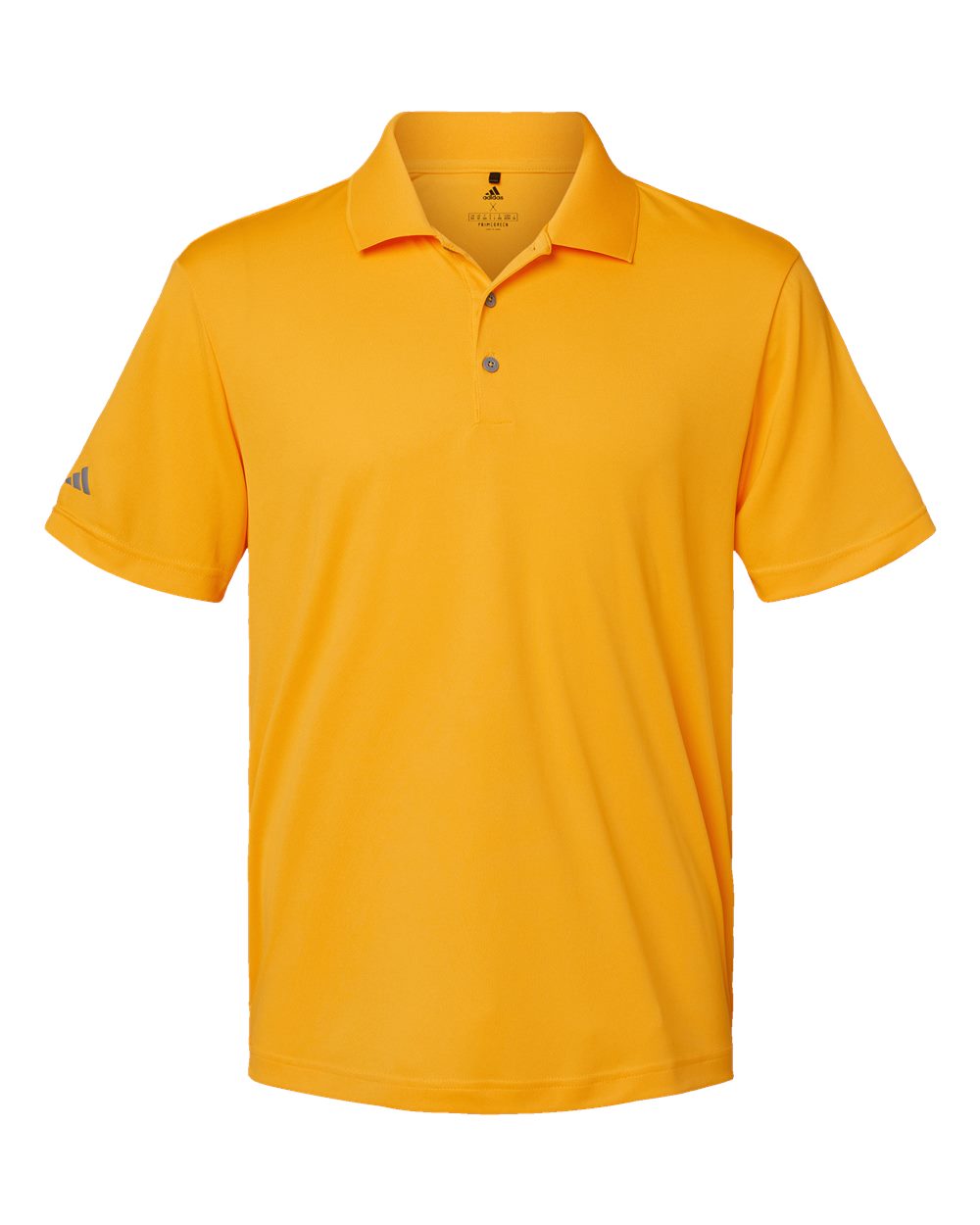 Adidas A230 Performance Polo