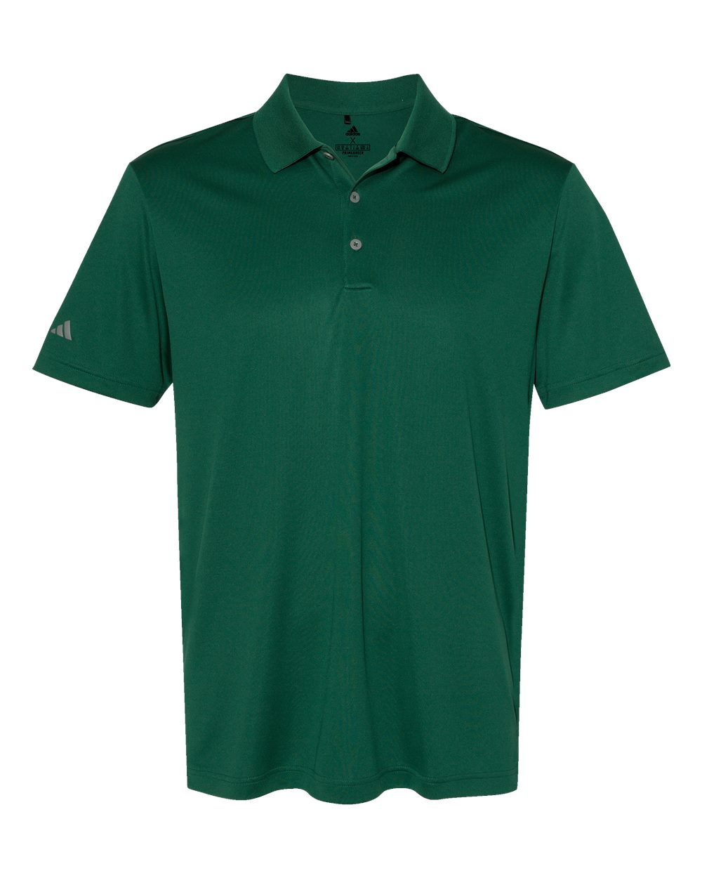 Adidas A230 Performance Polo