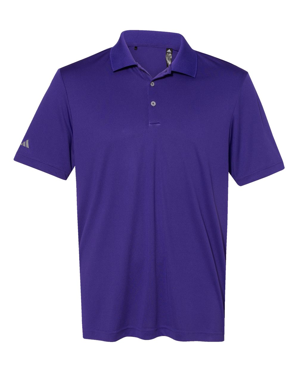 Adidas A230 Performance Polo