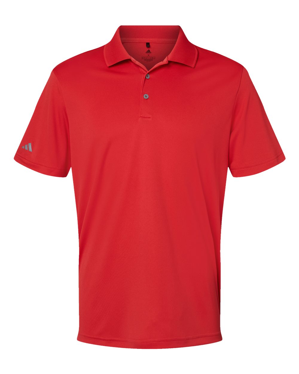 Adidas A230 Performance Polo