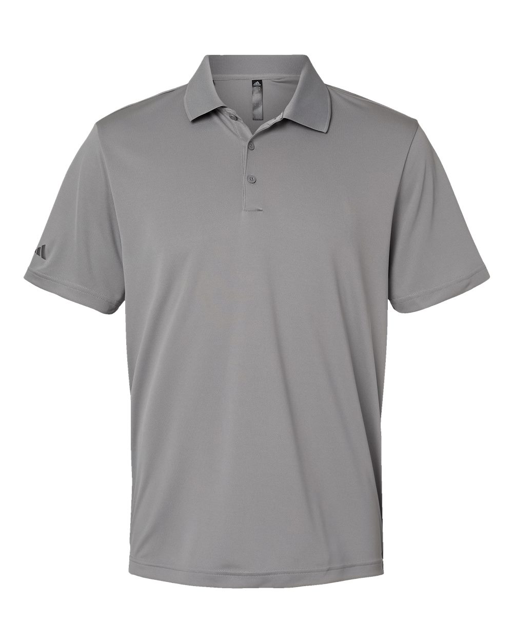 Adidas A230 Performance Polo