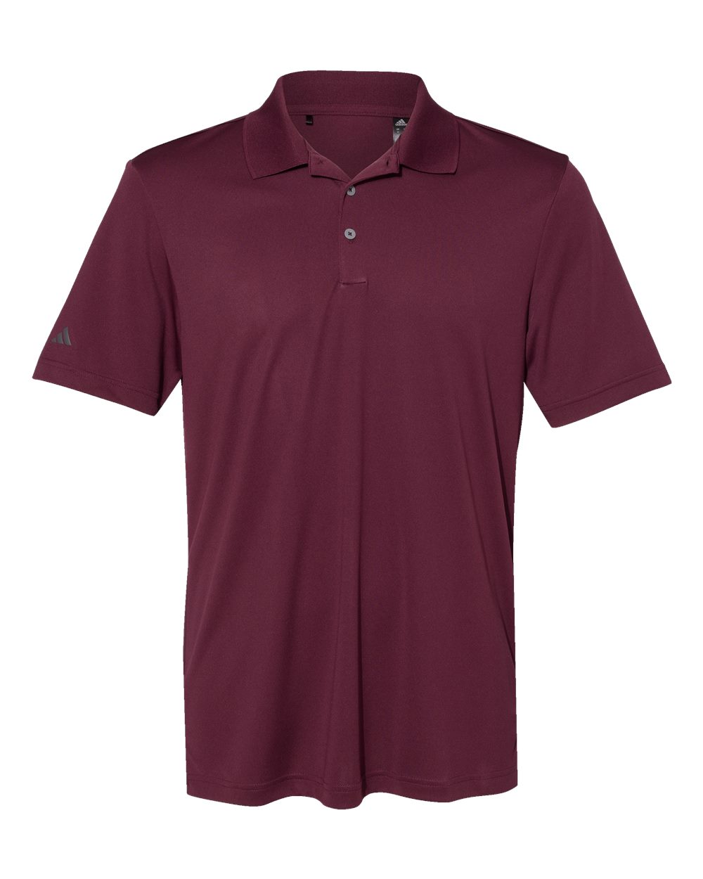 Adidas A230 Performance Polo