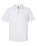 Adidas A230 Performance Polo
