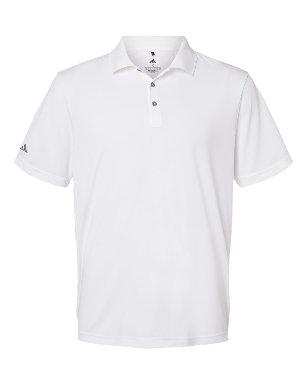 Adidas A230 Performance Polo