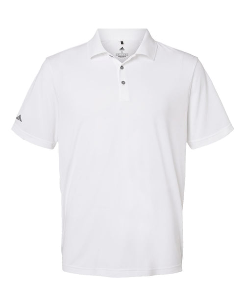 Adidas A230 Performance Polo