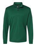 Adidas A401 Ultimate365 Lightweight Quarter-Zip