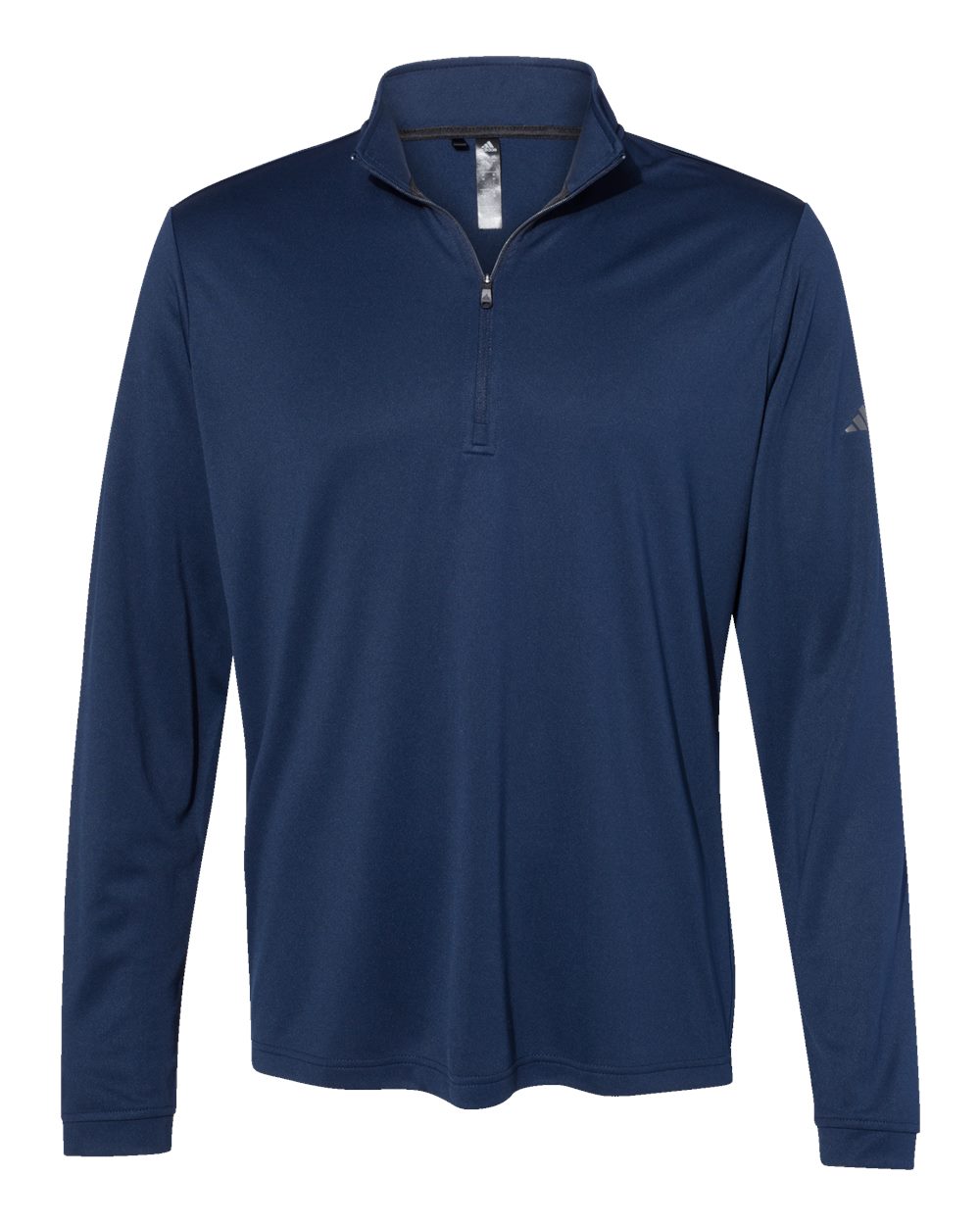 Adidas A401 Ultimate365 Lightweight Quarter-Zip