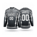 Beta Theta Pi - Storm Hockey Jersey