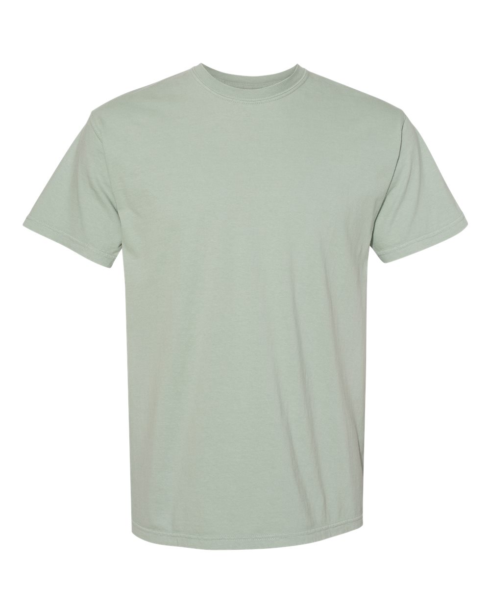 Comfort Colors 1717 in Bay