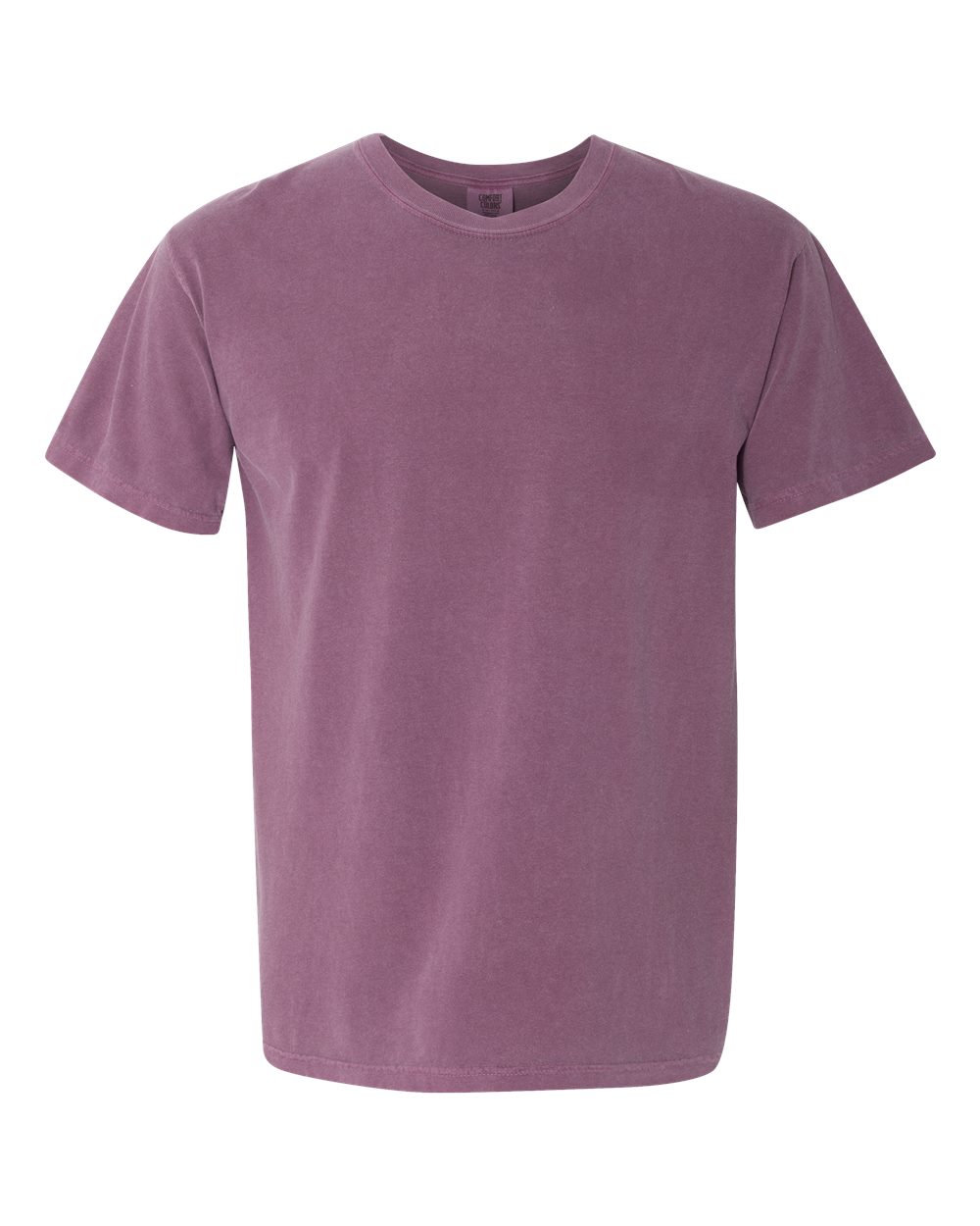Comfort Colors 1717 in Berry