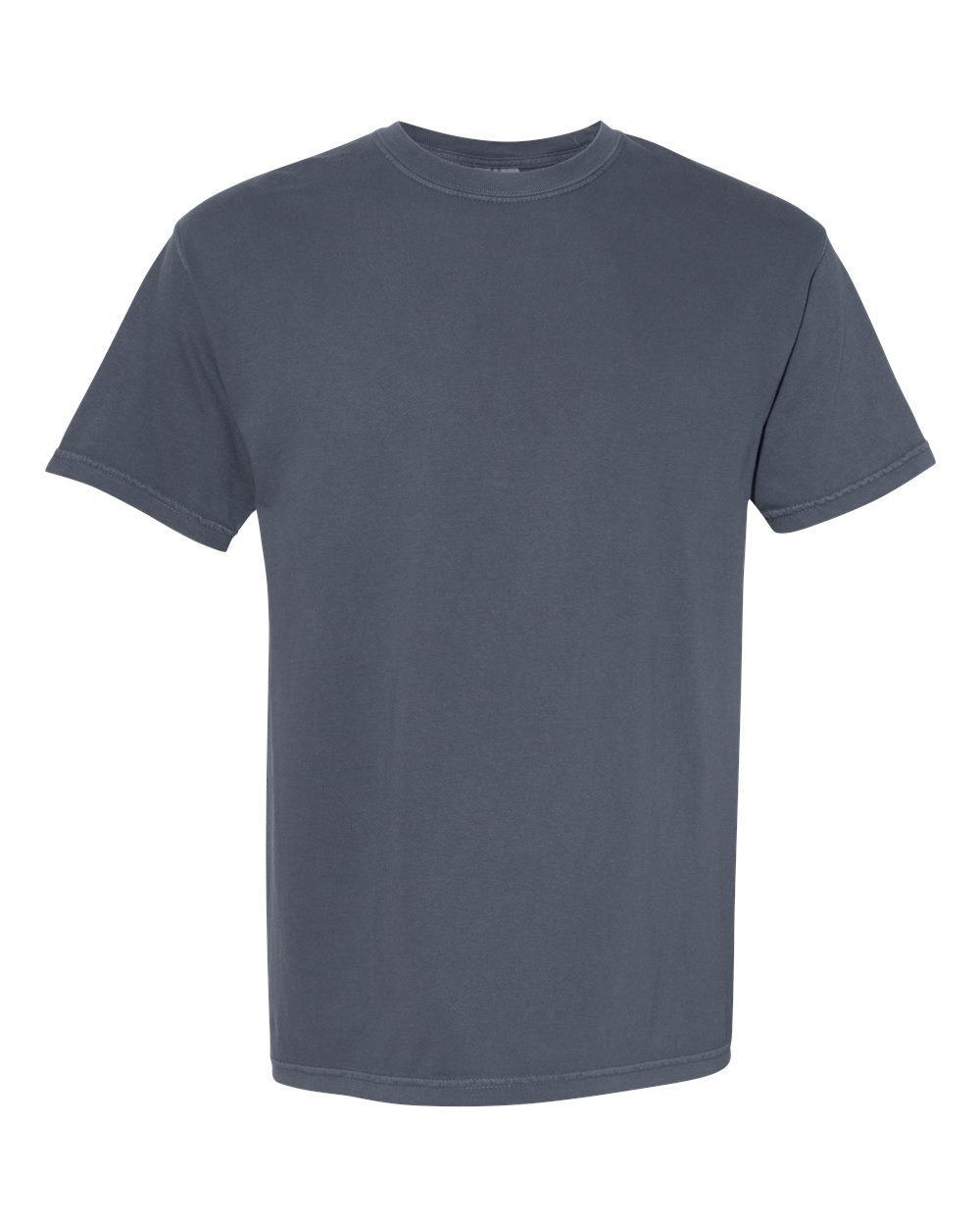 Comfort Colors 1717 in Denim