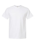 Comfort Colors 1717 in White