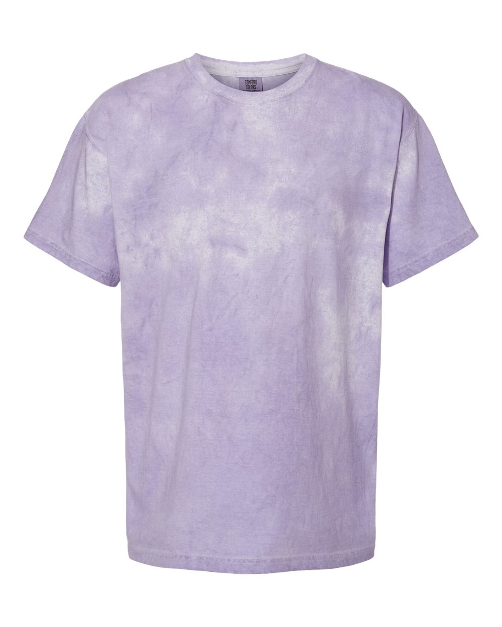 Comfort Colors 1745 Colorblast Heavyweight Tee
