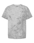 Comfort Colors 1745 Colorblast Heavyweight Tee
