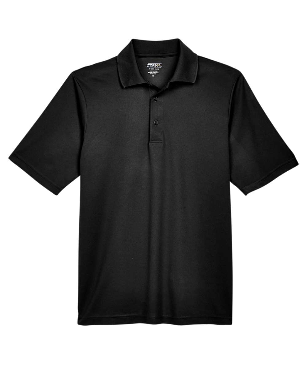 CORE365 88181 Origin Performance Piqué Polo
