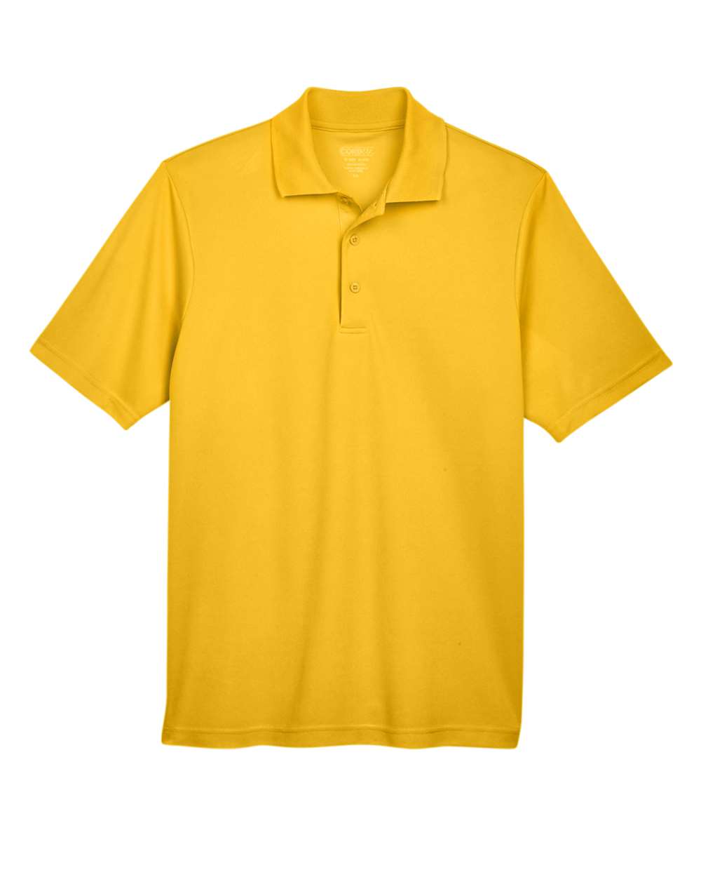 CORE365 88181 Origin Performance Piqué Polo
