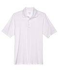 CORE365 88181 Origin Performance Piqué Polo