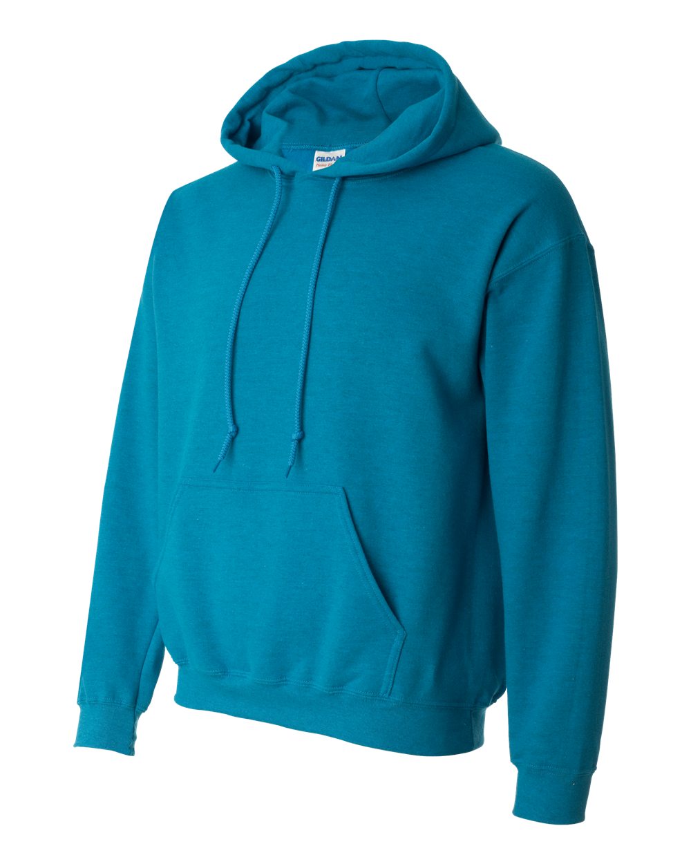 Gildan 18500 Heavy Blend Hooded Sweatshirt