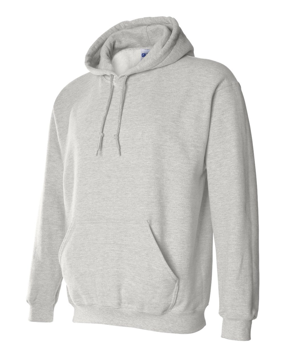 Gildan 18500 Heavy Blend Hooded Sweatshirt