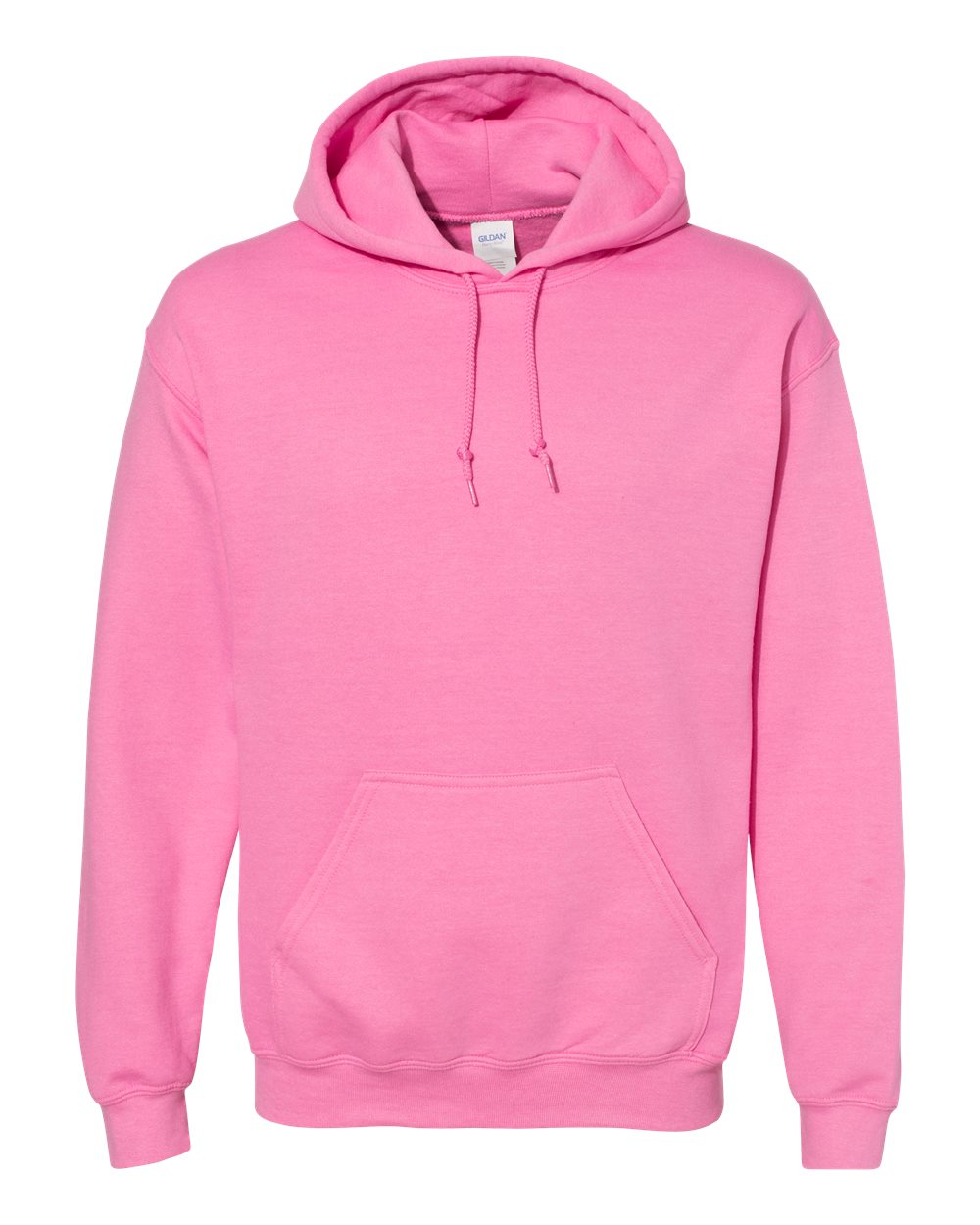 Gildan 18500 Heavy Blend Hooded Sweatshirt