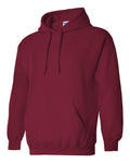 Gildan 18500 Heavy Blend Hooded Sweatshirt