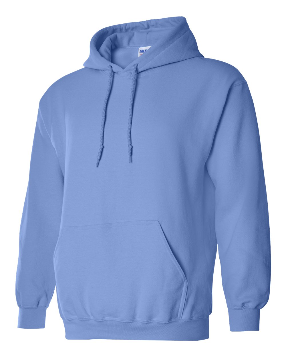 Gildan 18500 Heavy Blend Hooded Sweatshirt