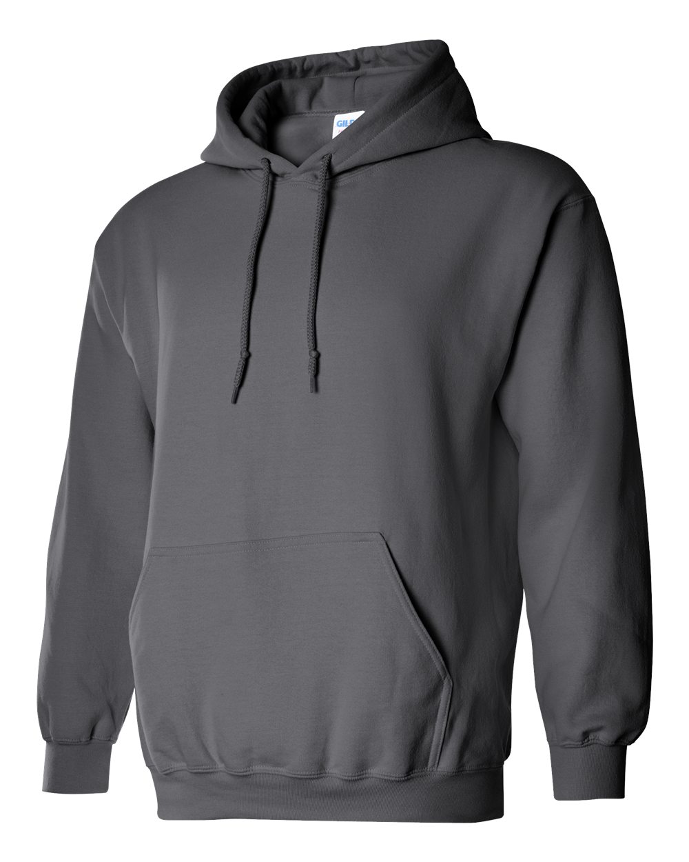 Gildan 18500 Heavy Blend Hooded Sweatshirt