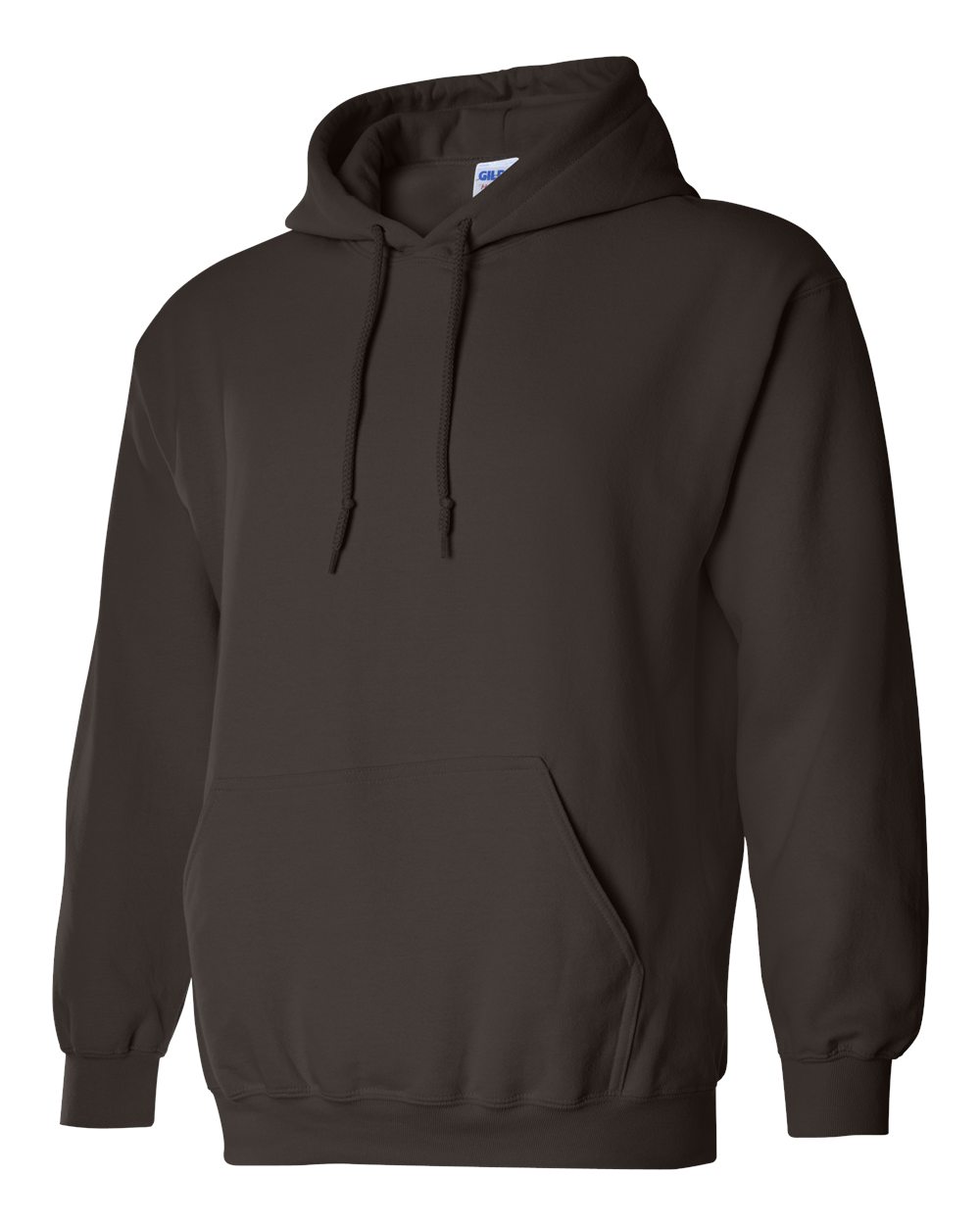 Gildan 18500 Heavy Blend Hooded Sweatshirt