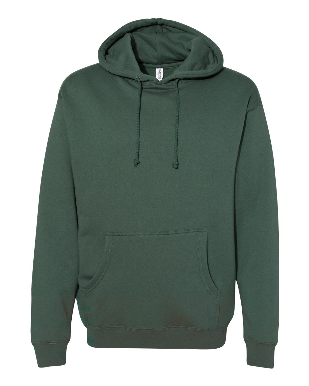 Independent Trading IND4000 Heavyweight Hoodie