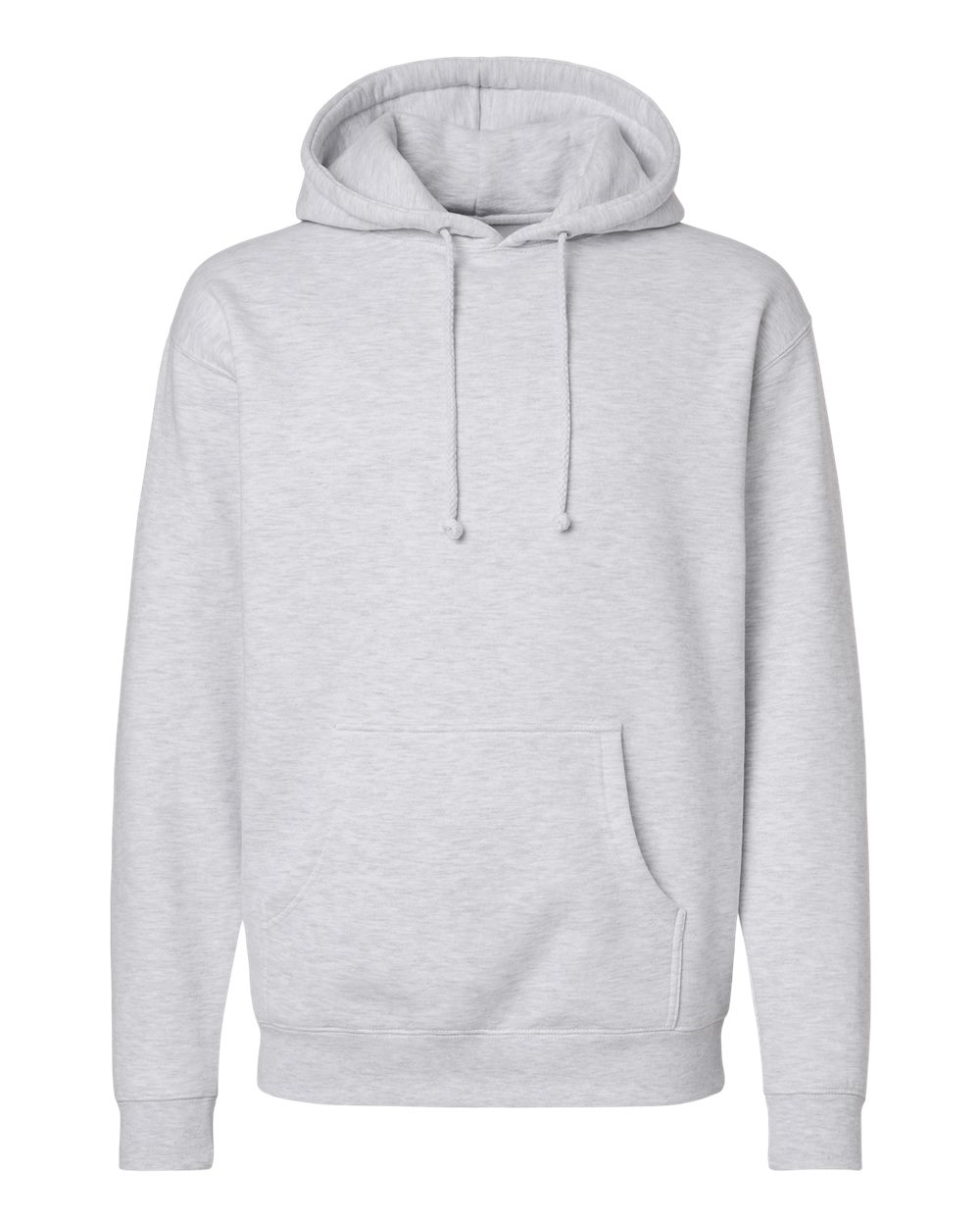 Independent Trading IND4000 Heavyweight Hoodie