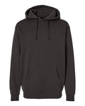 Independent Trading IND4000 Heavyweight Hoodie