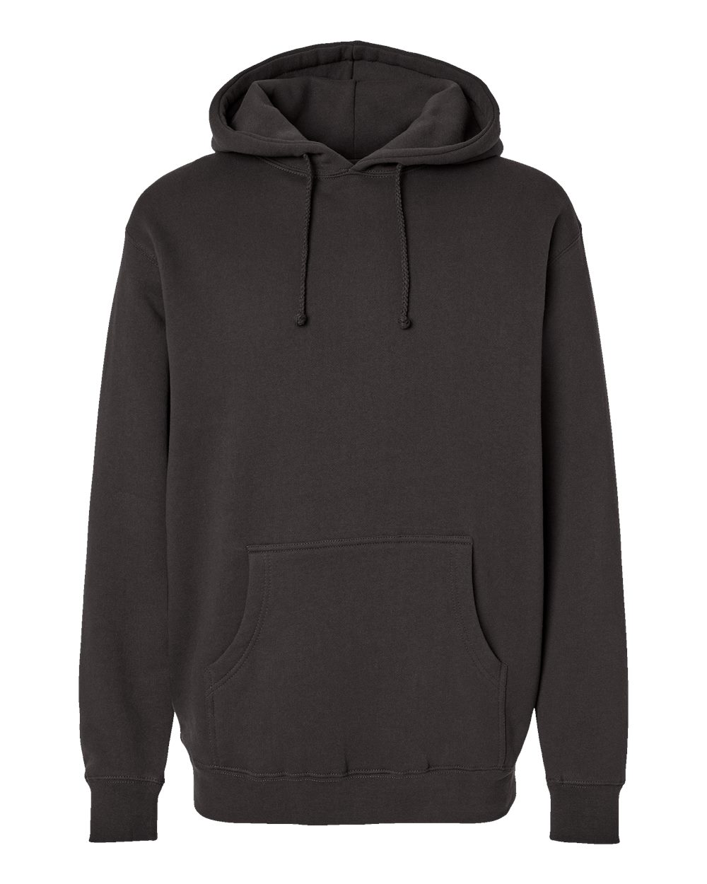 Independent Trading IND4000 Heavyweight Hoodie