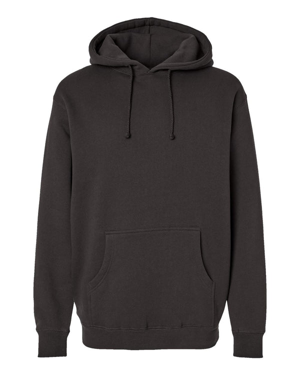 Independent Trading IND4000 Heavyweight Hoodie