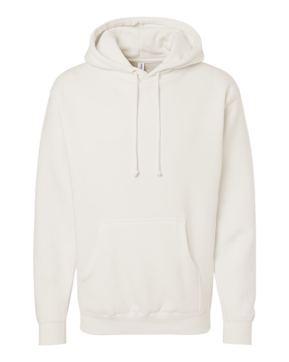 Independent Trading IND4000 Heavyweight Hoodie