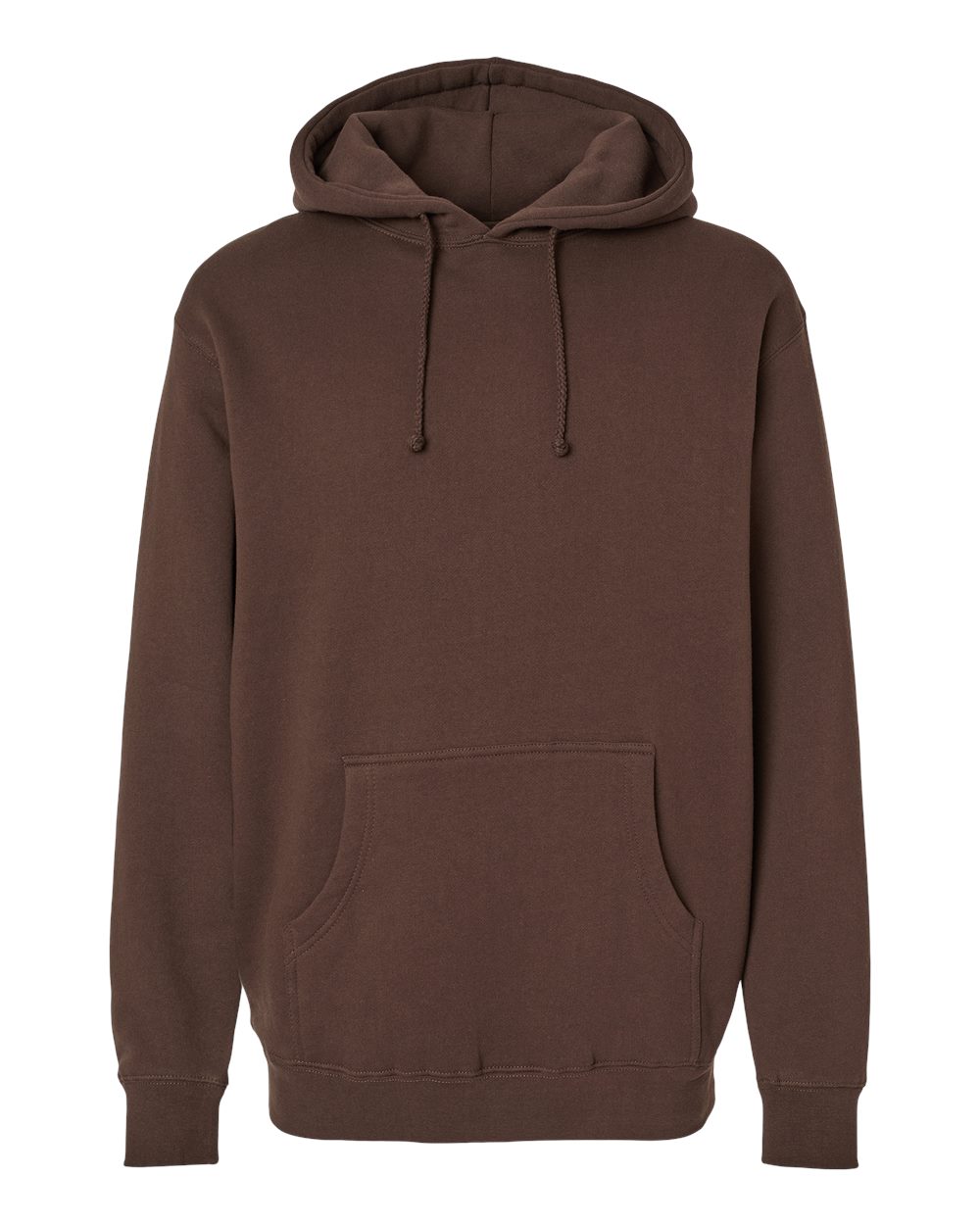 Independent Trading IND4000 Heavyweight Hoodie