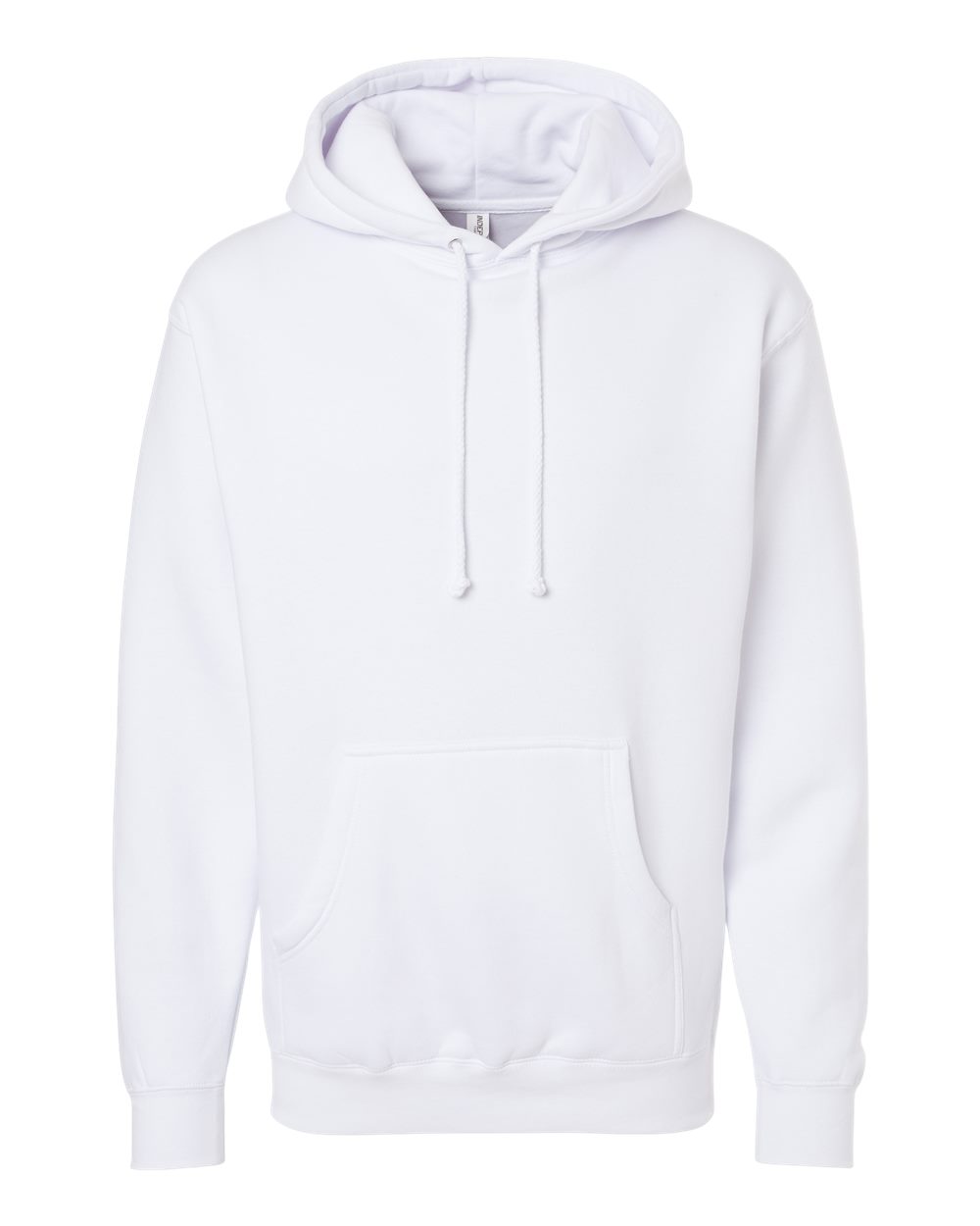 Independent Trading IND4000 Heavyweight Hoodie
