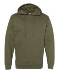 Independent Trading SS4500 Midweight Hoodie
