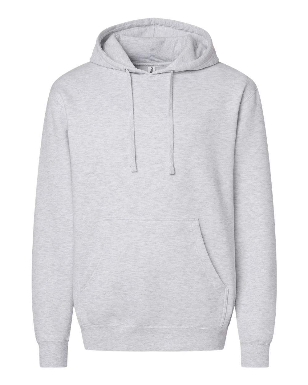 Independent Trading SS4500 Midweight Hoodie