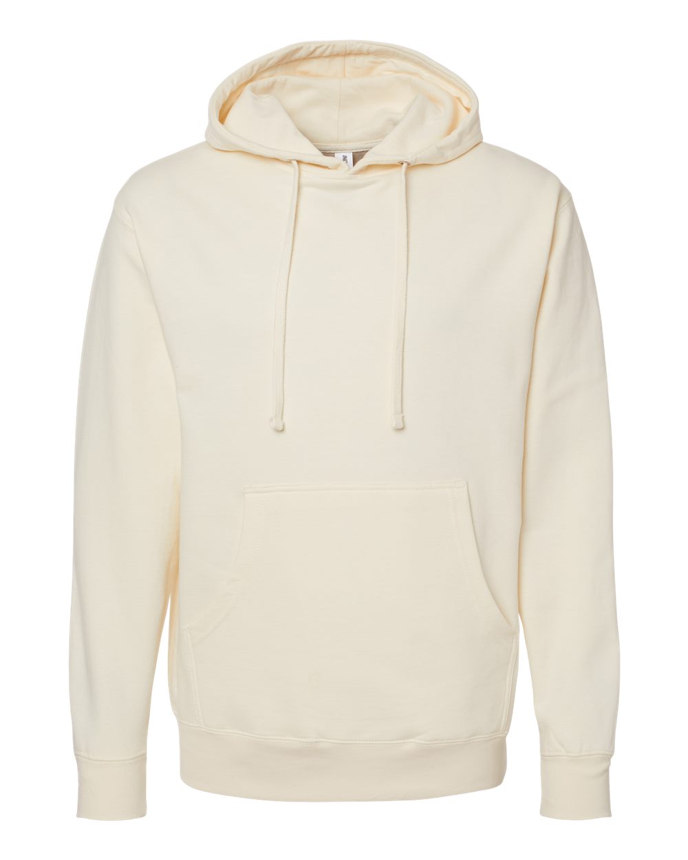 Independent Trading SS4500 Midweight Hoodie