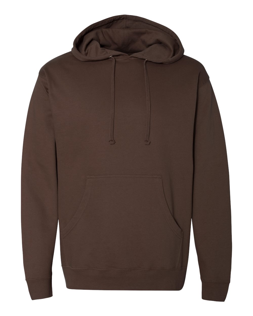 Independent Trading SS4500 Midweight Hoodie